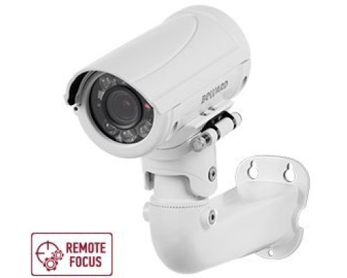 B5350RZQ (2.7-13.5мм) White