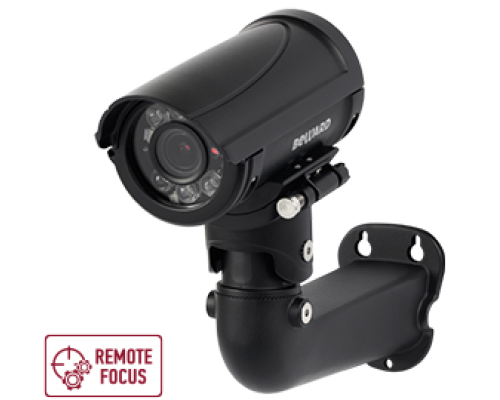 B5350RZQ (6-22мм) Black
