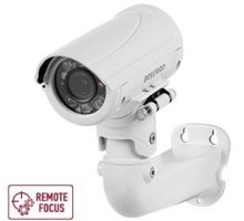 B5350RZQ (6-22мм) White