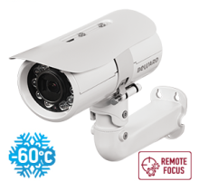 B5350RZK (6-22мм) White