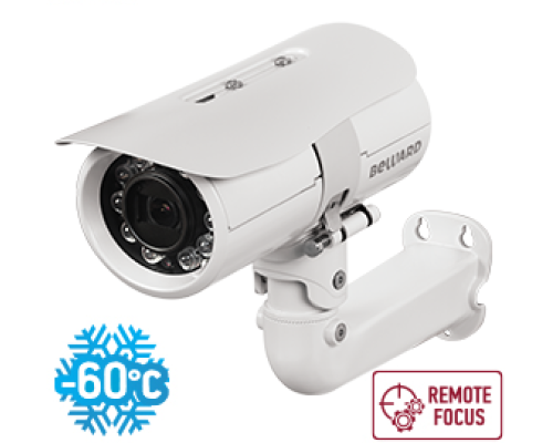 B5350RZK (6-22мм) White