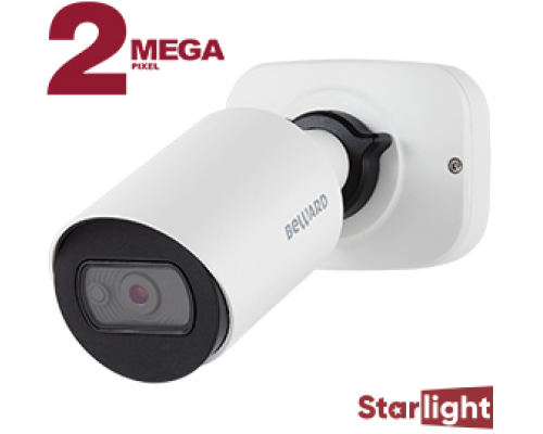 SV2012RCB (3.6мм)
