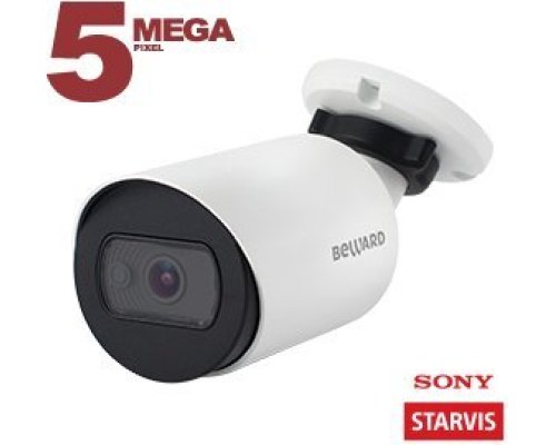 SV3212RC (3.6мм)