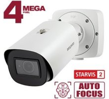 SV4218RBZ (3.6-10мм)