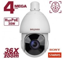 SV4218-R36