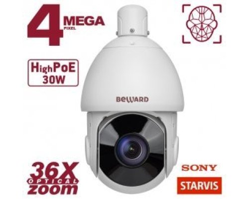SV4218-R36