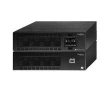 SRVSE10KRTXLI6U Systeme Electric