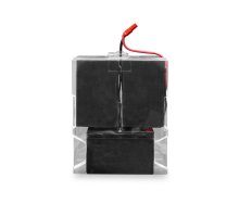 SERBC193 Systeme Electric