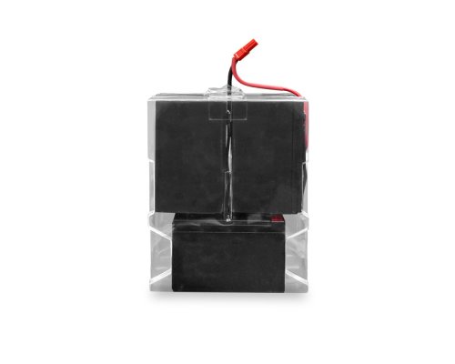 SERBC193 Systeme Electric