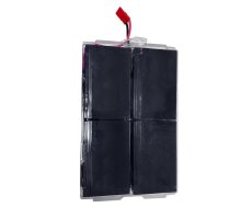 SERBC194 Systeme Electric