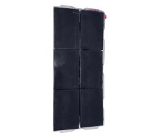 SERBC176 Systeme Electric