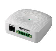 SE9602 Systeme Electric