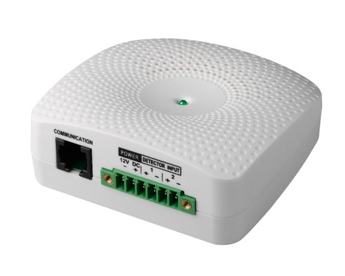 SE9602 Systeme Electric