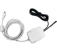 SE9622 Systeme Electric