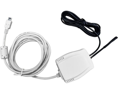 SE9622 Systeme Electric