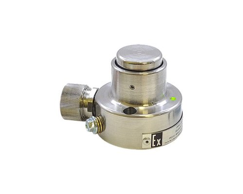 ALM-BT-S03-R