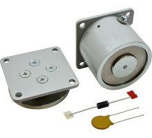 ALM-FM-S03-12K