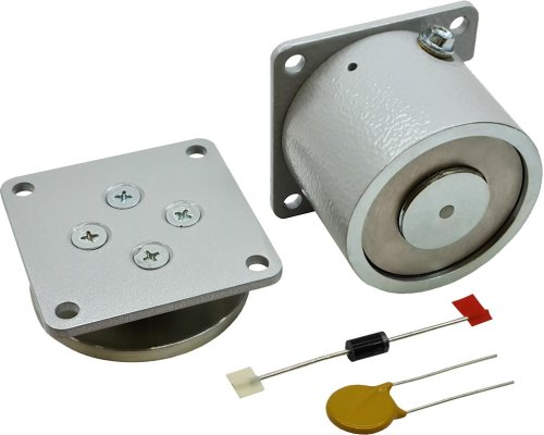 ALM-FM-S03-24K