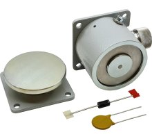 ALM-FM-S03-24M