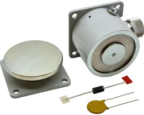 ALM-FM-S03-24M