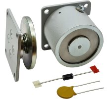 ALM-FM-S03-24W