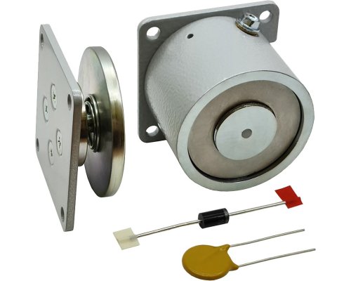 ALM-FM-S03-24W