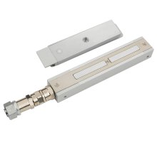 ALM-FM-S01-12M