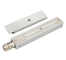 ALM-FM-S01-24K