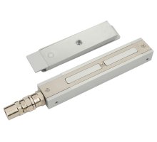 ALM-FM-S01-24T