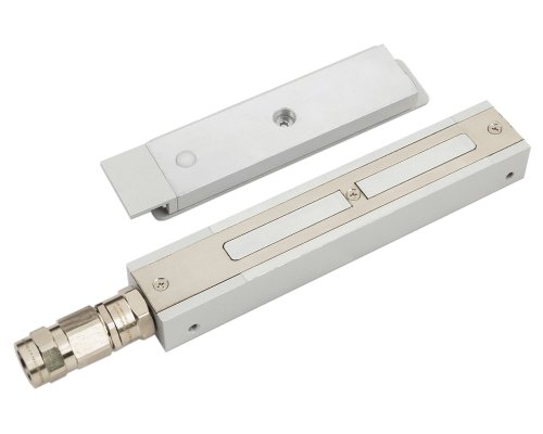 ALM-FM-S01-G12B-PB