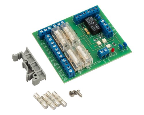 ALM-DV-01-12