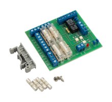 ALM-DV-01-24