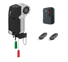 TR-13018-400KIT-MOD