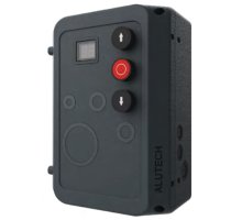 CU-TR230-B
