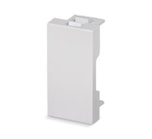 FP-22,5-Blank (11848c)