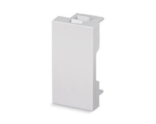 FP-22,5-Blank (11848c)