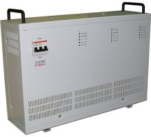 Штиль R 9000-3