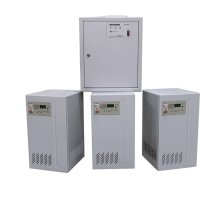 Штиль R 48000-3S