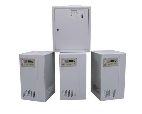 Штиль R 48000-3S
