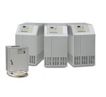 Штиль R 81000-3