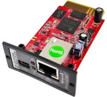 SE9604 Systeme Electric