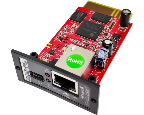 SE9604 Systeme Electric