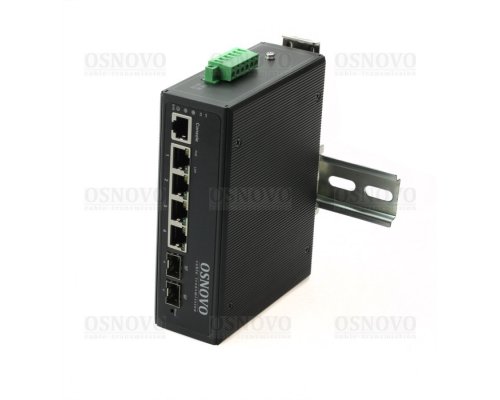 SW-80402-IL(port 90W, 360W)