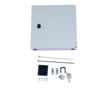 FO-WL-8SC/2LC-K (12299c)