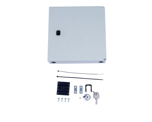 FO-WL-8SC/2LC-K (12299c)