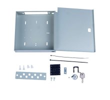 FO-WL-8FC/ST-FP-K (12301c)
