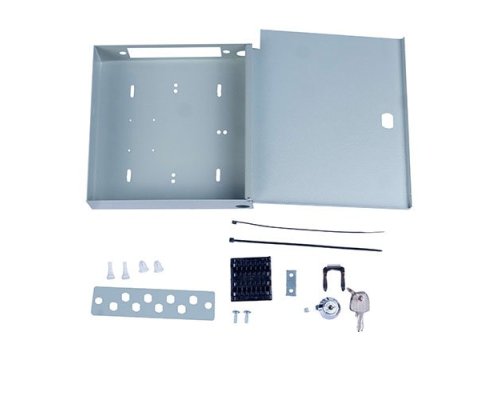 FO-WL-8FC/ST-FP-K (12301c)