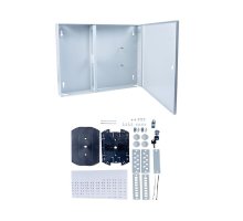 FO-WL-16-SC/2LC/FC/ST-FP-K (12302c)
