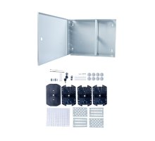 FO-WL-48-SC/2LC/FC/ST-FP-K (12304c)