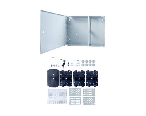 FO-WL-48-SC/2LC/FC/ST-FP-K (12304c)